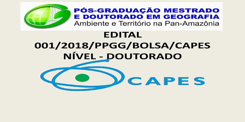 EDITAL-BOLSA-CAPES-NIVEL-DOUTORADO-2018-OK